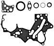 JV5006 Timing Cover Gasket