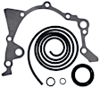JV5009 Timing Cover Gasket