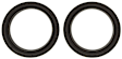 JV5023 OE Replacement Series Camshaft Seal - Set of 2