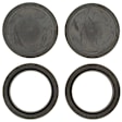 JV5024 OE Replacement Series Camshaft Seal - Kit