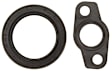 JV5025 Timing Cover Gasket