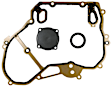 JV5068 Timing Cover Gasket