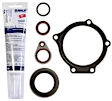 JV5077 Timing Cover Gasket