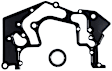JV5143 Lower Timing Cover Gasket