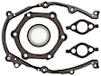 JV5154 Timing Cover Gasket