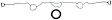 JV5155 Timing Cover Gasket