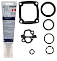 JV5185 Timing Cover Gasket