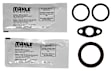 JV5202 Timing Cover Gasket