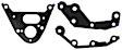 JV5210 Timing Cover Gasket