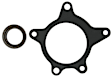 JV5213 Timing Cover Gasket