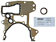JV5242 Timing Cover Gasket