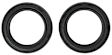 1990 Subaru Legacy - Camshaft Seal, Sold Individually