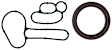 2022 Acura RDX - Timing Cover Gasket, 2.0L 4Cyl