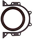 1986 Toyota Celica - Main Bearing Gasket Set, Kit