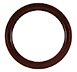 1989 Chevrolet Astro - Main Bearing Gasket Set, Sold Individually