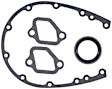 JV802 Timing Cover Gasket OE Replacement Series