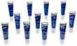 JV8 Sealant - Direct Fit