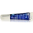 JV8 Sealant - Direct Fit