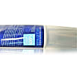 JV8 Sealant - Direct Fit