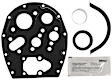 JV926 Timing Cover Gasket
