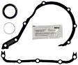JV931 Timing Cover Gasket