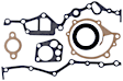 JV999 Timing Cover Gasket OE Replacement Series