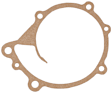 1980 Nissan 720 - Water Pump Gasket - Sold Individually