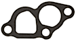 1964 Plymouth Barracuda - Water Pump Gasket - Sold Individually
