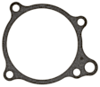 1976 Chevrolet K20 - Water Pump Gasket - Sold Individually