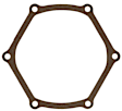 K27078 Water Pump Gasket - Sold Individually