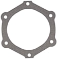 1999 Isuzu Hombre - Water Pump Gasket - Sold Individually