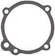 K27113 Water Pump Gasket - Sold Individually
