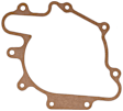 1966 Oldsmobile Starfire - Water Pump Gasket - Direct Fit, Sold Individually
