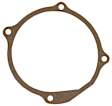 1959 Ford F-250 - Water Pump Gasket - Direct Fit, Sold Individually