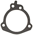 1978 Ford Fairmont - Water Pump Gasket - Sold Individually