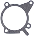 1990 Mazda Protege - Water Pump Gasket - Sold Individually