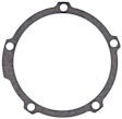 2005 Chevrolet Uplander - Water Pump Gasket - Sold Individually