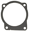 1999 Isuzu Hombre - Water Pump Gasket - Sold Individually
