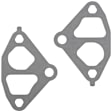 1994 Chevrolet Commercial Chassis - Water Pump Gasket - Sold Individually