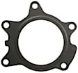 2012 Toyota Yaris - Water Pump Gasket - Direct Fit, Sold Individually