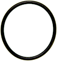 K31925 Water Pump Gasket - Sold Individually