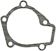 K32000 Water Pump Gasket - Direct Fit, Sold Individually