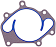 2004 Nissan Titan - Water Pump Gasket - Direct Fit, Sold Individually