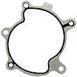 K32164 Water Pump Gasket - Direct Fit, Sold Individually
