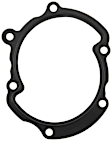 K32223 Water Pump Gasket - Direct Fit, Sold Individually