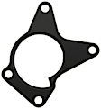 K32260 Water Pump Gasket - Sold Individually