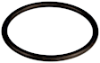 K32355 Water Pump Gasket - Direct Fit, Sold Individually