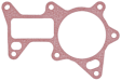 2009 Jeep Wrangler - Water Pump Gasket - Sold Individually