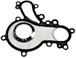 K32468 Water Pump Gasket - Sold Individually