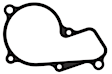 2018 Hyundai Elantra GT - Water Pump Gasket - Direct Fit, Sold Individually